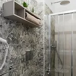 Orange Apartamento *