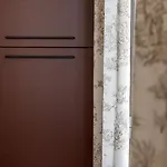 Apartamento Orange *