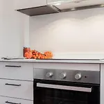 Orange Apartamento Diano Marina