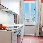 Orange Apartamento *