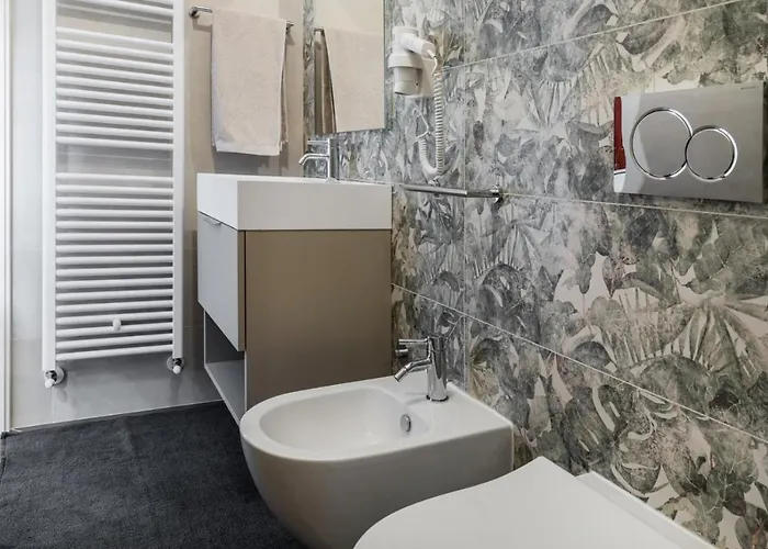 Orange * Diano Marina